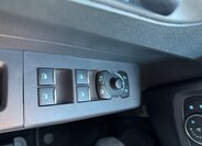 Ford Tourneo Courier VAN-Minibus 999,0 91 kw