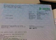 Mercedes-Benz CLK 18