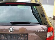 Škoda Octavia 46