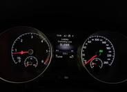 Volkswagen Golf Sportsvan 18