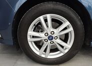 Ford S-MAX 36