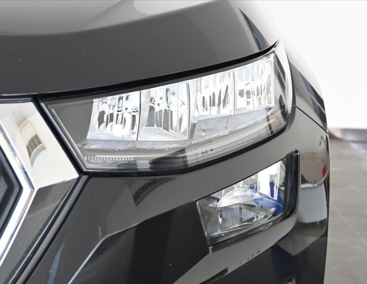 Škoda Kodiaq 31