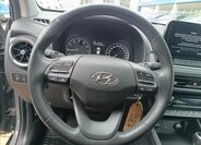 Hyundai Kona SUV 1,6 l 145 kw
