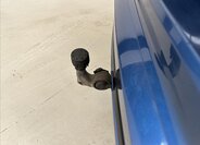 Volvo XC90 SUV 2,0 l 173 kw