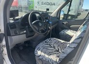 Volkswagen Ostatní Ostatní 2,5 l 120 kw