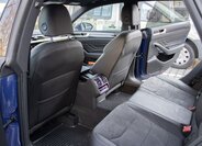 Volkswagen Arteon Kombi 2,0 l 147 kw