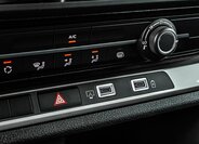 Citroën Jumpy Ostatní 2,2 l 110 kw