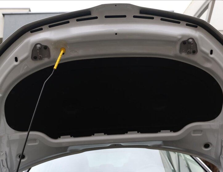 Škoda Kamiq SUV / Terénní 999,0 81 kw