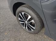 Volkswagen Touran 21