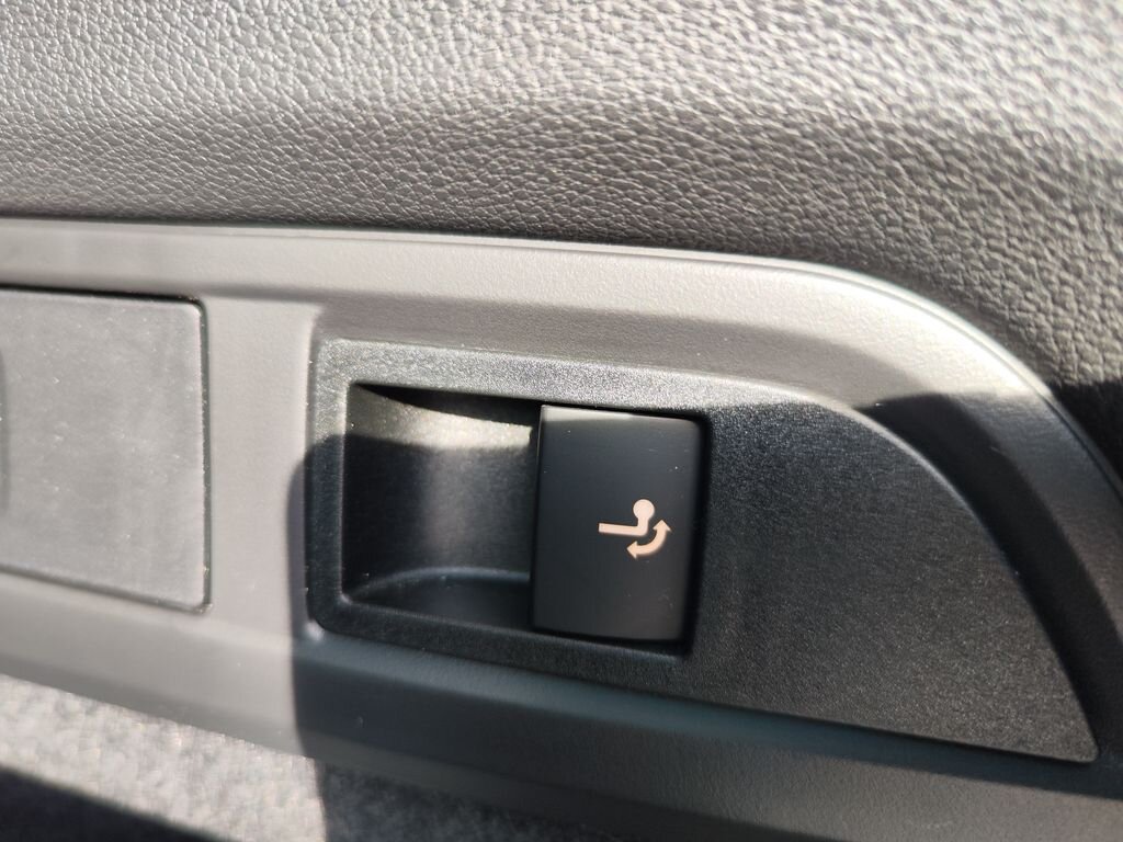 Škoda Kodiaq SUV 2,0 l 147 kw