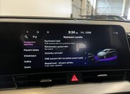 KIA Sportage SUV 1,6 l 110 kw