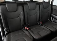 Ford S-MAX 27