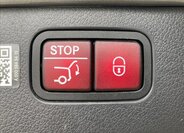 Mercedes-Benz Třídy C 25