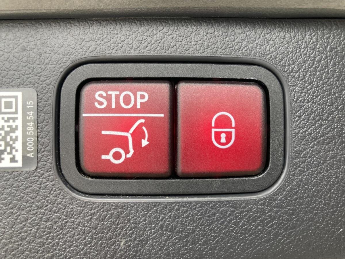 Mercedes-Benz Třídy C