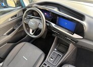 Ford Tourneo Connect 25