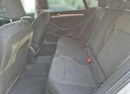 Volkswagen Arteon 10