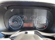 Fiat Grande Punto 13