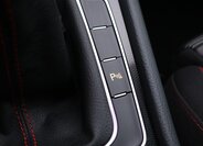 Volkswagen Golf Hatchback 2,0 l 169 kw