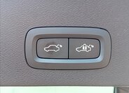 Volvo C40 Hatchback 0,0 300 kw