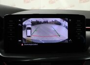 Škoda Scala Kombi 1,5 l 110 kw