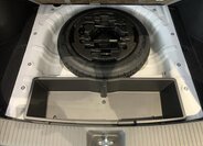 Hyundai i30 Kombi 1,5 l 70 kw