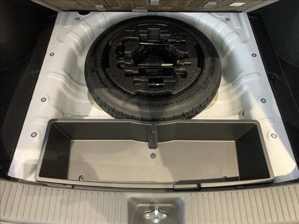 Hyundai i30 Kombi 1,5 l 70 kw