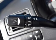 Hyundai Tucson SUV 2,0 l 104 kw