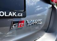 Toyota GR Yaris 48
