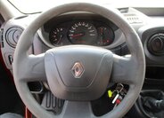 Renault Master Ostatní 2,3 l 81 kw
