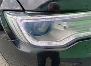 Jeep Grand Cherokee 23