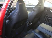 Audi S4 57