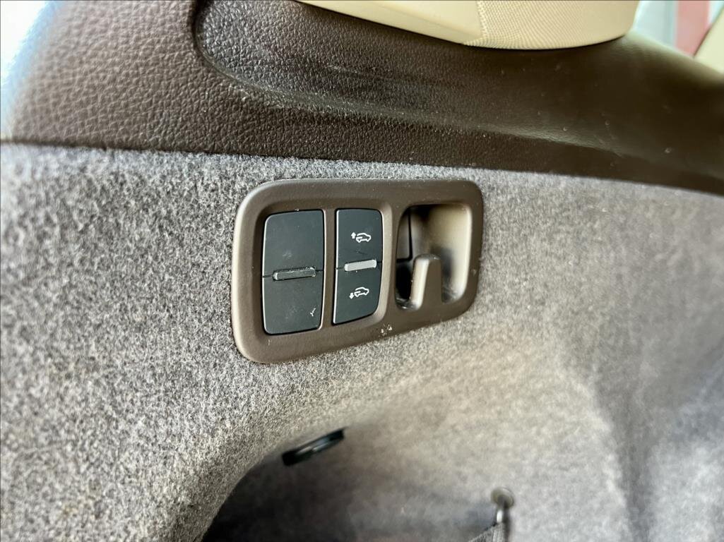 Audi Q7 SUV / Terénní 3,0 l 200 kw