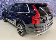 Volvo XC90 5