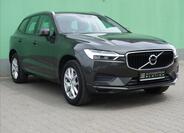 Volvo XC60 47