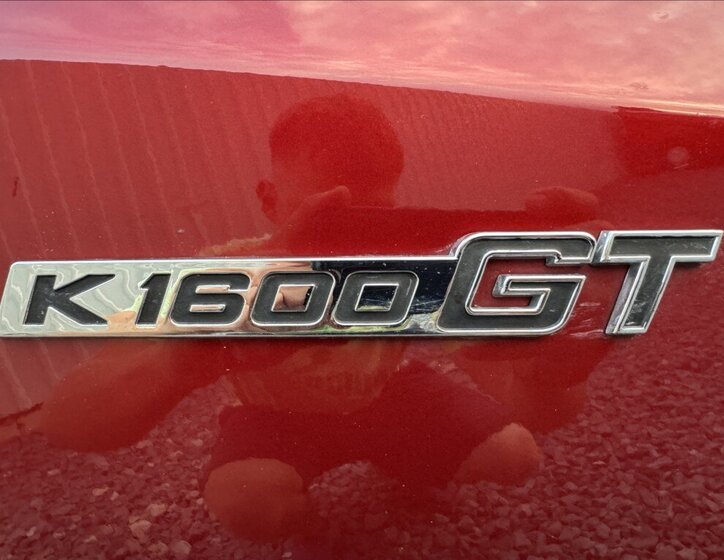 BMW Ostatní Ostatní 1,7 l 118 kw