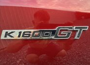 BMW Ostatní Ostatní 1,7 l 118 kw