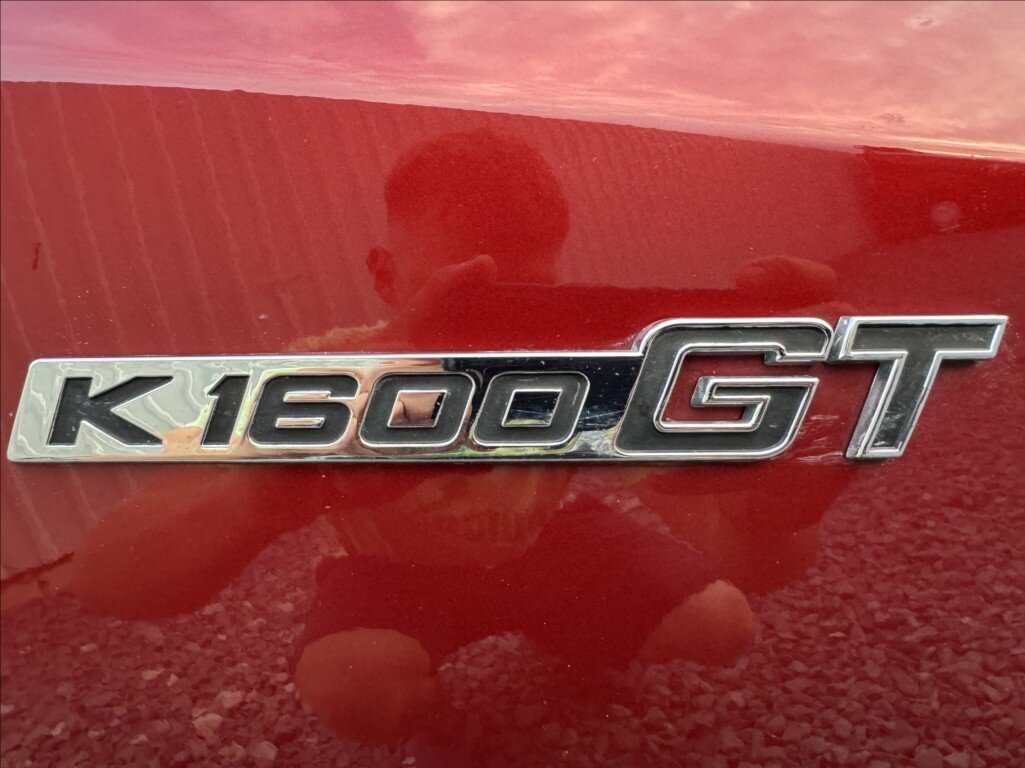 BMW Ostatní Ostatní 1,7 l 118 kw