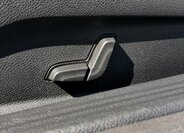 Mercedes-Benz Třídy C Kabriolet 2,0 l 180 kw