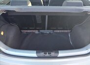 Volkswagen Fox Hatchback 1,2 l 40 kw