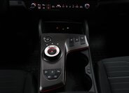 KIA Sportage SUV 1,6 l 132 kw