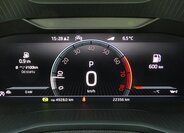 Škoda Karoq SUV / Terénní 1,5 l 110 kw