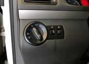 Volkswagen Touran VAN-Minibus 1,9 l 77 kw