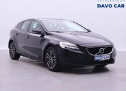Volvo V40 1