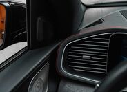 Mercedes-Benz GLE 17