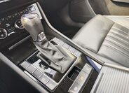 Škoda Superb Sedan / Limuzína 2,0 l 110 kw