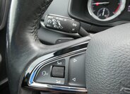 Škoda Karoq SUV / Terénní 2,0 l 110 kw