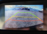 KIA Sportage SUV / Terénní 2,0 l 120 kw