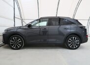 DS Automobiles DS7 Crossback 9