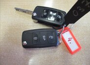 Škoda Roomster Kombi 1,2 l 63 kw