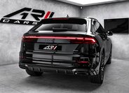 Audi Q8 SUV / Terénní 3,0 l 210 kw